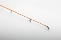Savage Gear Orange LTD Medium.6.jpg