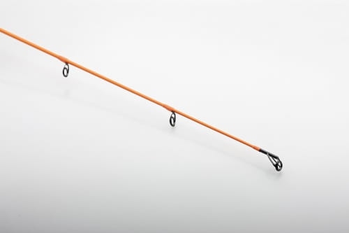 /environment/cache/images/productGfx_108834_700_700/Savage-Gear-Orange-LTD-Medium.6.jpg