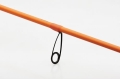 Savage Gear Orange LTD Medium.5.jpg
