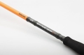 Savage Gear Orange LTD Medium.3.jpg