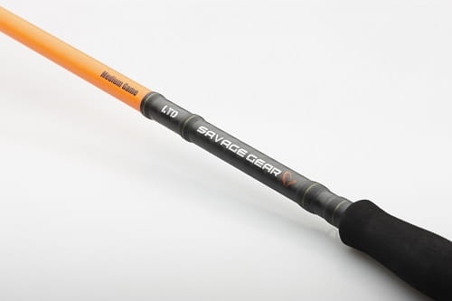 /environment/cache/images/productGfx_108837_700_700/Savage-Gear-Orange-LTD-Medium.3.jpg