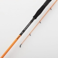Savage Gear Orange LTD Medium.1.jpg