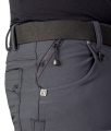 Graff Spodnie 710-2 3.jpg