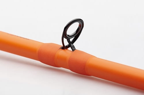 /environment/cache/images/productGfx_108911_700_700/Savage-Gear-Orange-LTD-2cz-C.5.jpg