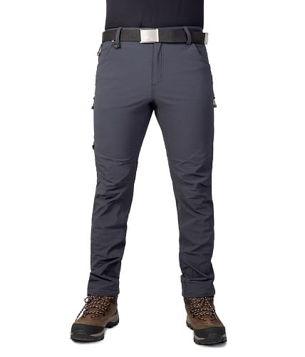 Graff Spodnie 710-2 2.jpg