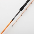 Savage Gear Orange LTD 2cz C.1.jpg