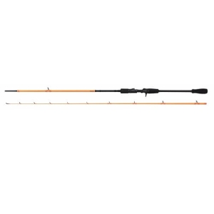 Savage Gear Orange LTD 259cm 110-220g 2cz C