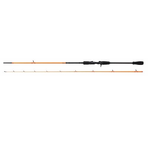 Savage Gear Orange LTD 2cz C..jpg
