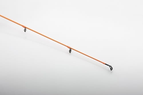 /environment/cache/images/productGfx_108936_700_700/Savage-Gear-Orange-LTD-2cz-C.6.jpg
