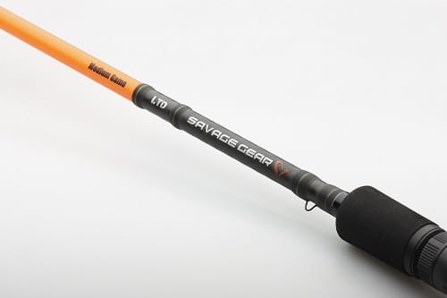 /environment/cache/images/productGfx_108939_700_700/Savage-Gear-Orange-LTD-2cz-C.3.jpg