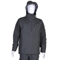 Daiwa Gore-Tex Rain Jacket gray..jpg