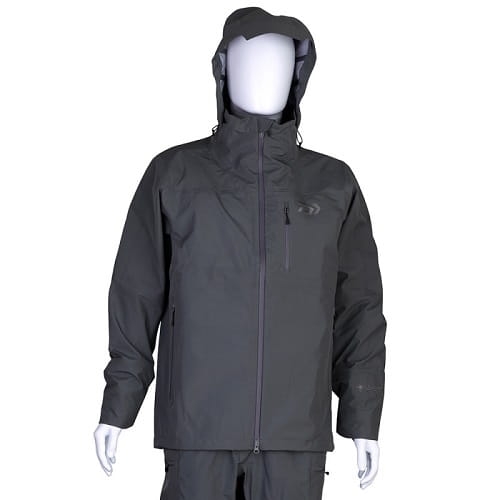 Daiwa Gore-Tex Rain Jacket gray..jpg