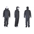 Daiwa Gore-Tex Rain Jacket gray.6.jpg