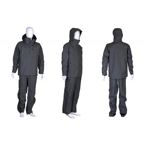 /environment/cache/images/productGfx_108969_700_700/Daiwa-Gore-Tex-Rain-Jacket-gray.6.jpg