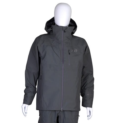 /environment/cache/images/productGfx_108970_700_700/Daiwa-Gore-Tex-Rain-Jacket-gray.5.jpg
