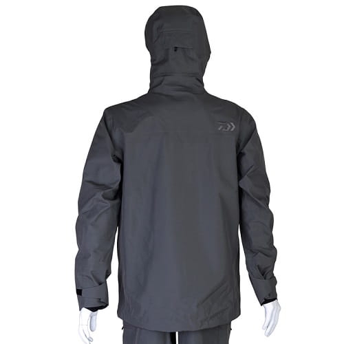 /environment/cache/images/productGfx_108971_700_700/Daiwa-Gore-Tex-Rain-Jacket-gray.4.jpg