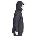 Daiwa Gore-Tex Rain Jacket gray.3.jpg