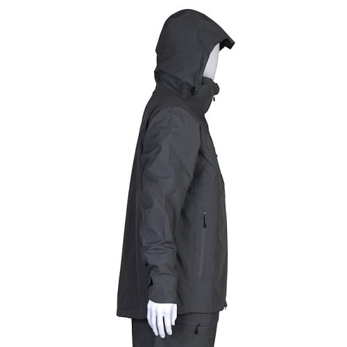 /environment/cache/images/productGfx_108972_700_700/Daiwa-Gore-Tex-Rain-Jacket-gray.3.jpg