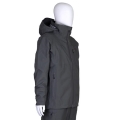 Daiwa Gore-Tex Rain Jacket gray.2.jpg