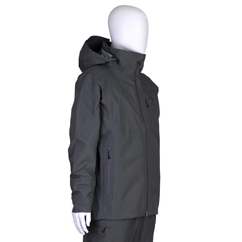 /environment/cache/images/productGfx_108973_700_700/Daiwa-Gore-Tex-Rain-Jacket-gray.2.jpg