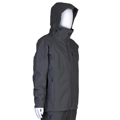 /environment/cache/images/productGfx_108974_700_700/Daiwa-Gore-Tex-Rain-Jacket-gray.1.jpg