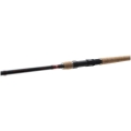 Wędka Daiwa Ninja X Feeder.3.jpg