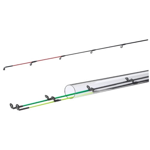 /environment/cache/images/productGfx_109038_700_700/Wedka-Daiwa-Ninja-X-Feeder.2.jpg