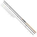 Wędka Daiwa Ninja X Feeder.1.jpg