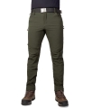 Graff Spodnie 710 2.jpg
