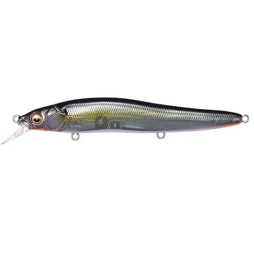 Wobler Vision Oneten  R Jukucho Shad.jpg