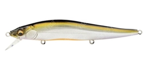 Wobler Vision Oneten M 14g 11.5cm Stardast Shad II