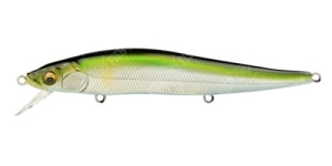 Wobler Vision Oneten 14g 11.5cm Wagin Ayu