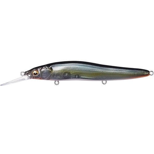 Wobler Vision Oneten R+1 Jukucho Shad #14.jpg