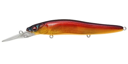 Wobler Vision Oneten R+1 GP Spawn Killer #5.jpg