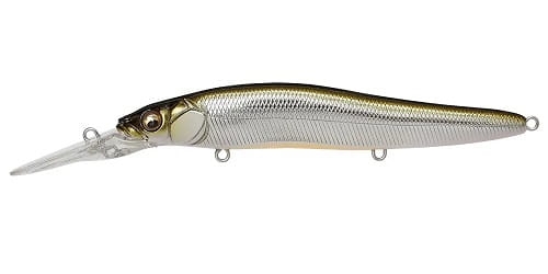 Wobler Vision Oneten R+1 M Stardust Shad 2 #8.jpg