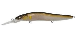 Wobler Vision Oneten R+2 PM ITO Ayu #11