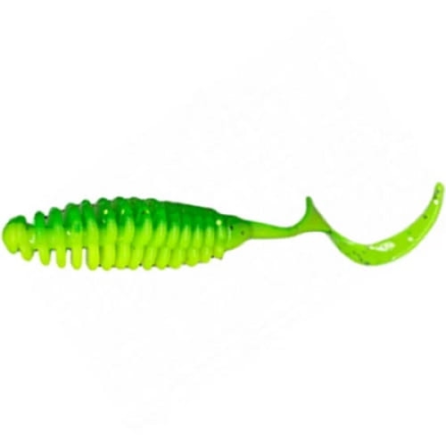 Relax Turbo Twister 5 12,5cm TL051 4szt.jpg