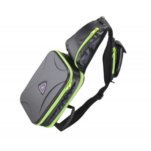 Torba na Ramię Daiwa Prorex Roving 32X23X9.5CM 158