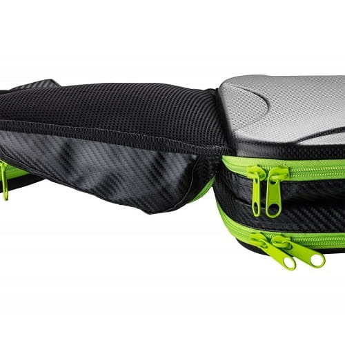 /environment/cache/images/productGfx_109160_700_700/Torba-na-Ramie-Daiwa-Prorex-Roving-32X23X9.5CM-158.3.jpg