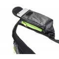 Torba na Ramię Daiwa Prorex Roving 32X23X9.5CM 158.2.jpg
