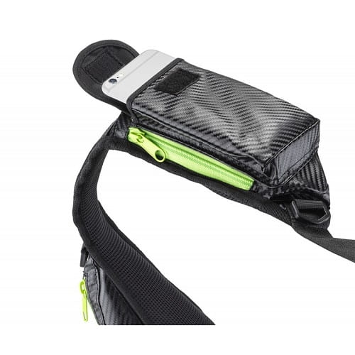 /environment/cache/images/productGfx_109161_700_700/Torba-na-Ramie-Daiwa-Prorex-Roving-32X23X9.5CM-158.2.jpg