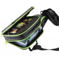 Torba na Ramię Daiwa Prorex Roving 32X23X9.5CM 158.1.jpg