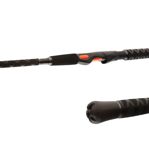 /environment/cache/images/productGfx_109173_700_700/Wedka-Daiwa-Sealine-Pilk.1.jpg