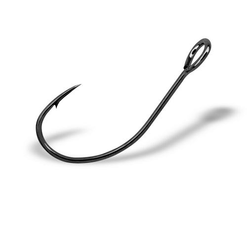 Haki Gurza SPORT S-31 BC.png