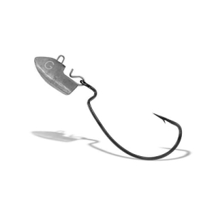 Haki Gurza Joint Magna EWG #5/0 BN 16g