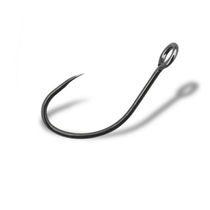 Haki Gurza TROUT #3 BN