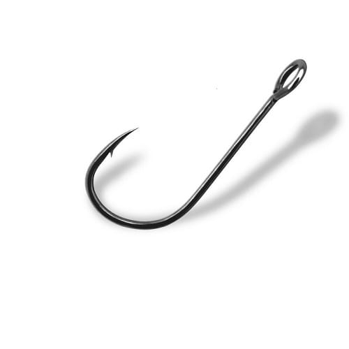 Haki Gurza SPORT S-59.jpg