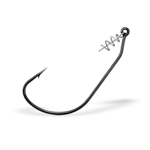 Haki Gurza Swim Bait Hook #7/0 BN