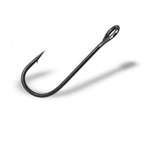 Haki Gurza Sport MH-14 #8 BN