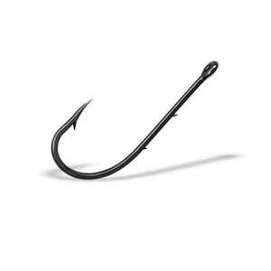 Haki Gurza BAITHOLDER BF Ring (2BH) BN #4/0